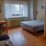 Ubytování v soukromí Joesuu Purtsi