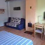 Joesuu ホームステイ
