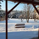 ホームステイ Joesuu