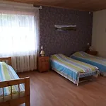 Ubytování v soukromí Joesuu *