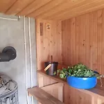Joesuu Ubytování v soukromí