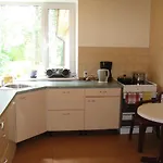 Ubytování v soukromí Joesuu Purtsi