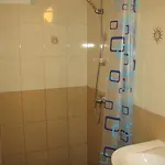 Ubytování v soukromí Joesuu