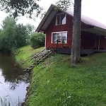 Joesuu Ubytování v soukromí *