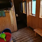 ホームステイ Joesuu