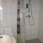 Ubytování v soukromí Joesuu