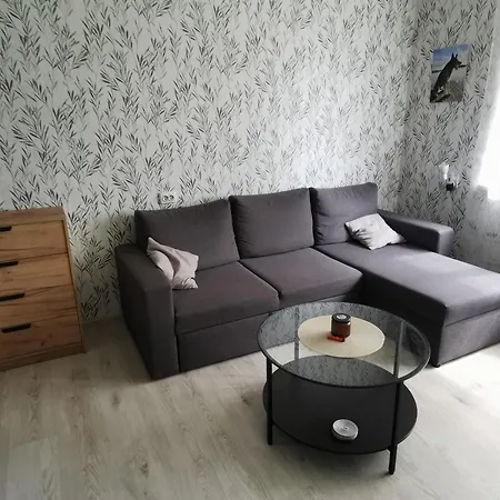 Séjour chez l'habitant Joesuu *