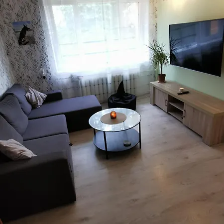 Joesuu Séjour chez l'habitant Purtsi