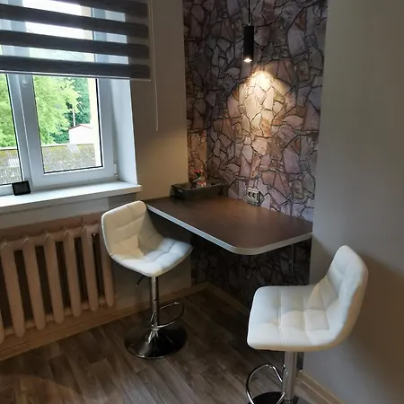 Joesuu Séjour chez l'habitant *