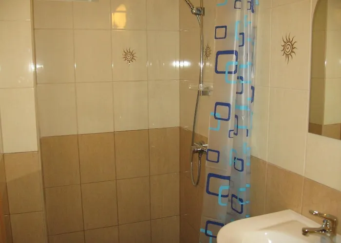 Séjour chez l'habitant Joesuu