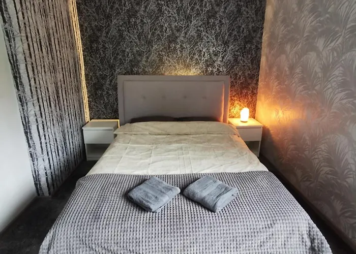 Joesuu Séjour chez l'habitant *