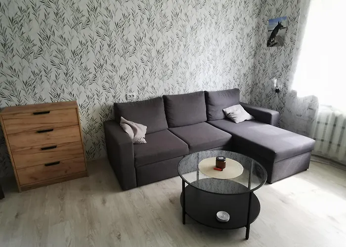 Séjour chez l'habitant Joesuu *