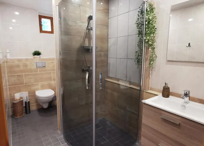 Joesuu Séjour chez l'habitant